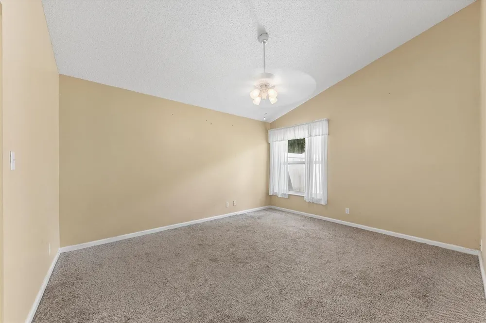 103 Saddle Trail Royal Palm Beach, FL 33411