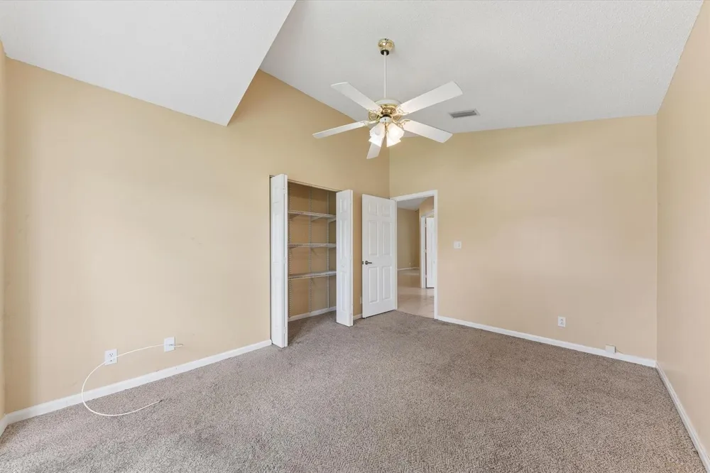 103 Saddle Trail Royal Palm Beach, FL 33411