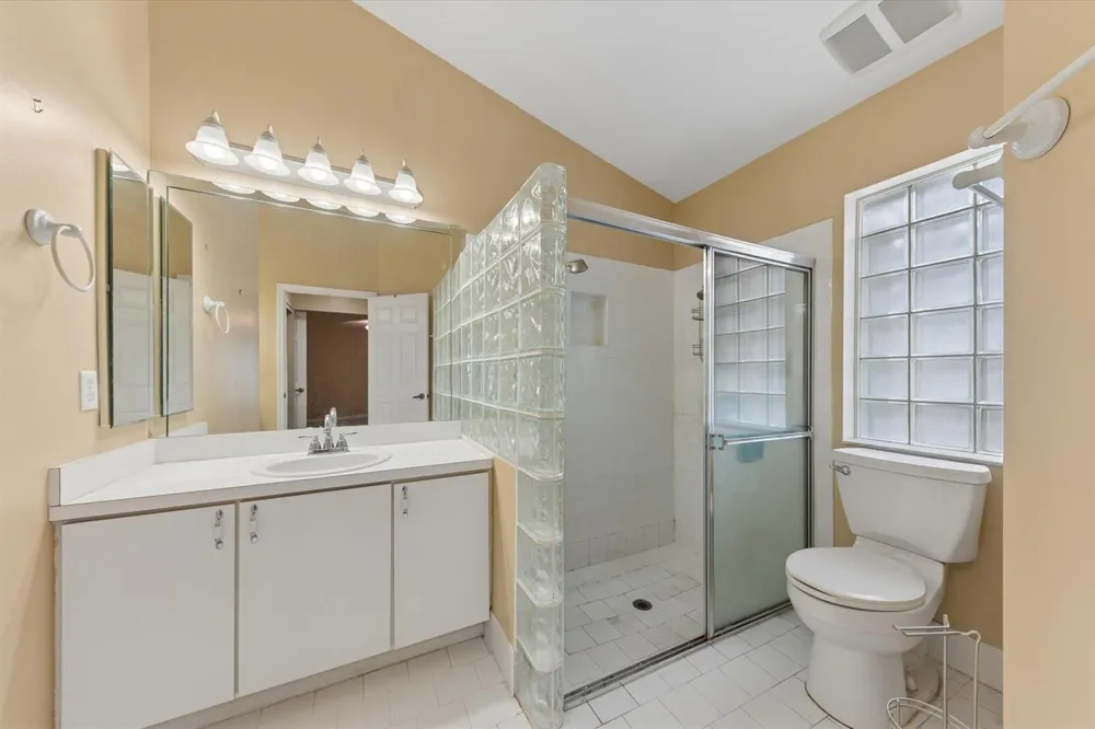 103 Saddle Trail Royal Palm Beach, FL 33411