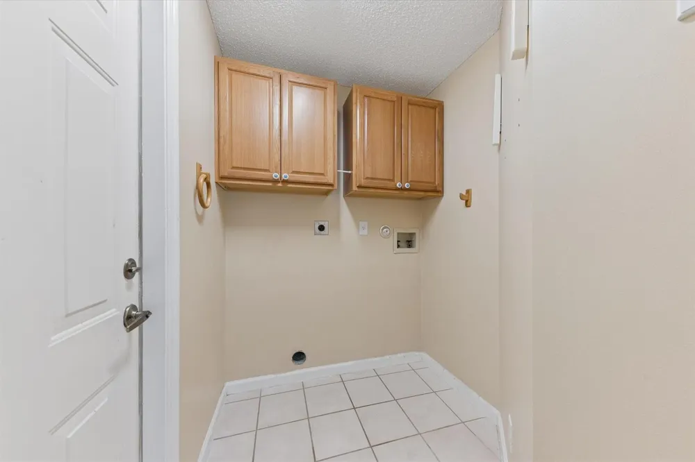 103 Saddle Trail Royal Palm Beach, FL 33411