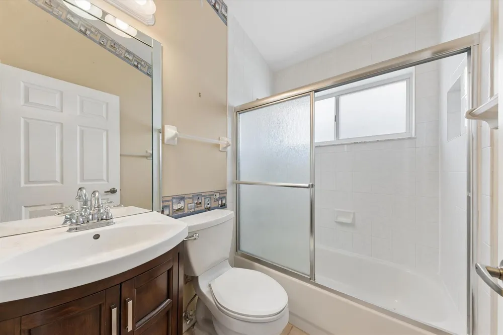 103 Saddle Trail Royal Palm Beach, FL 33411