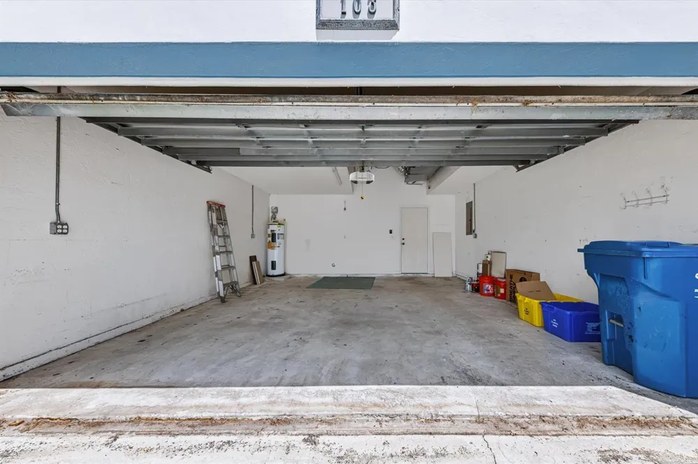 103 Saddle Trail Royal Palm Beach, FL 33411