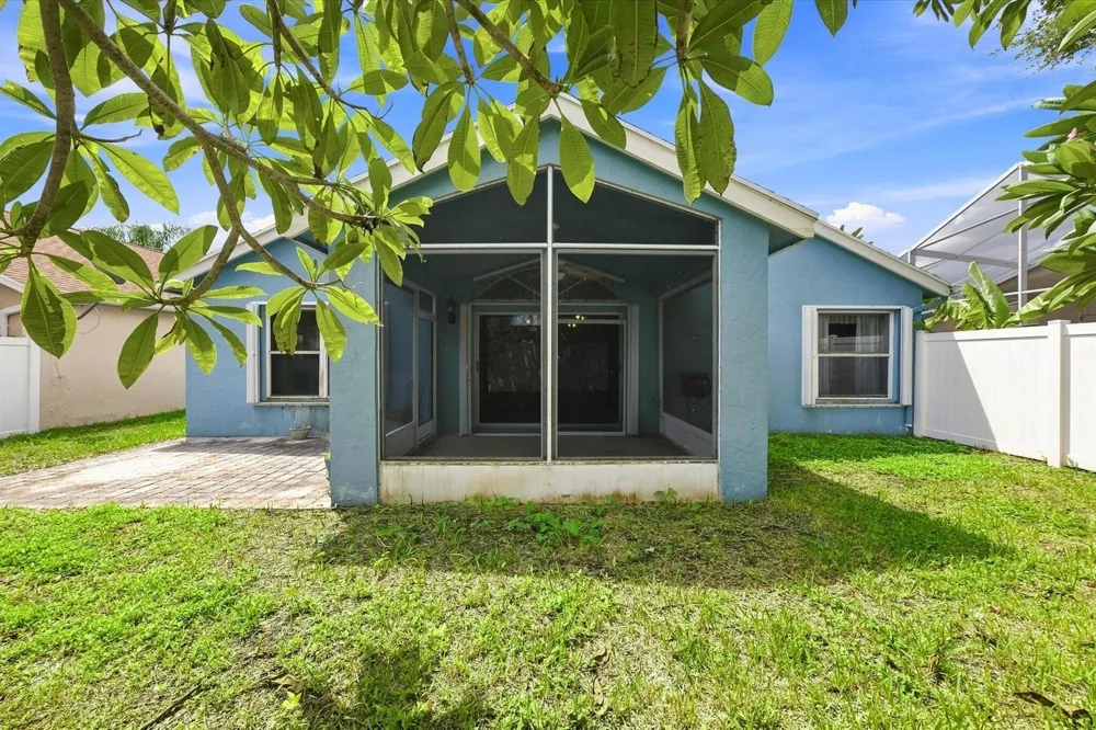 103 Saddle Trail Royal Palm Beach, FL 33411