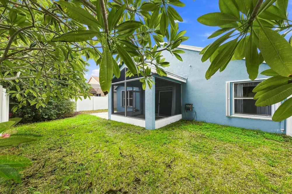 103 Saddle Trail Royal Palm Beach, FL 33411