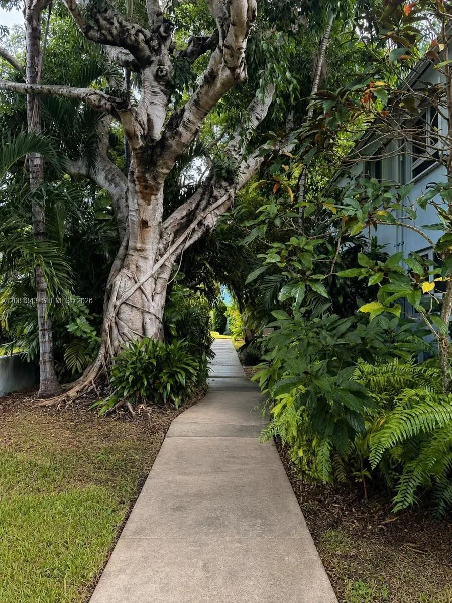 7715 SW 57th Ave #3 Miami, FL 33143