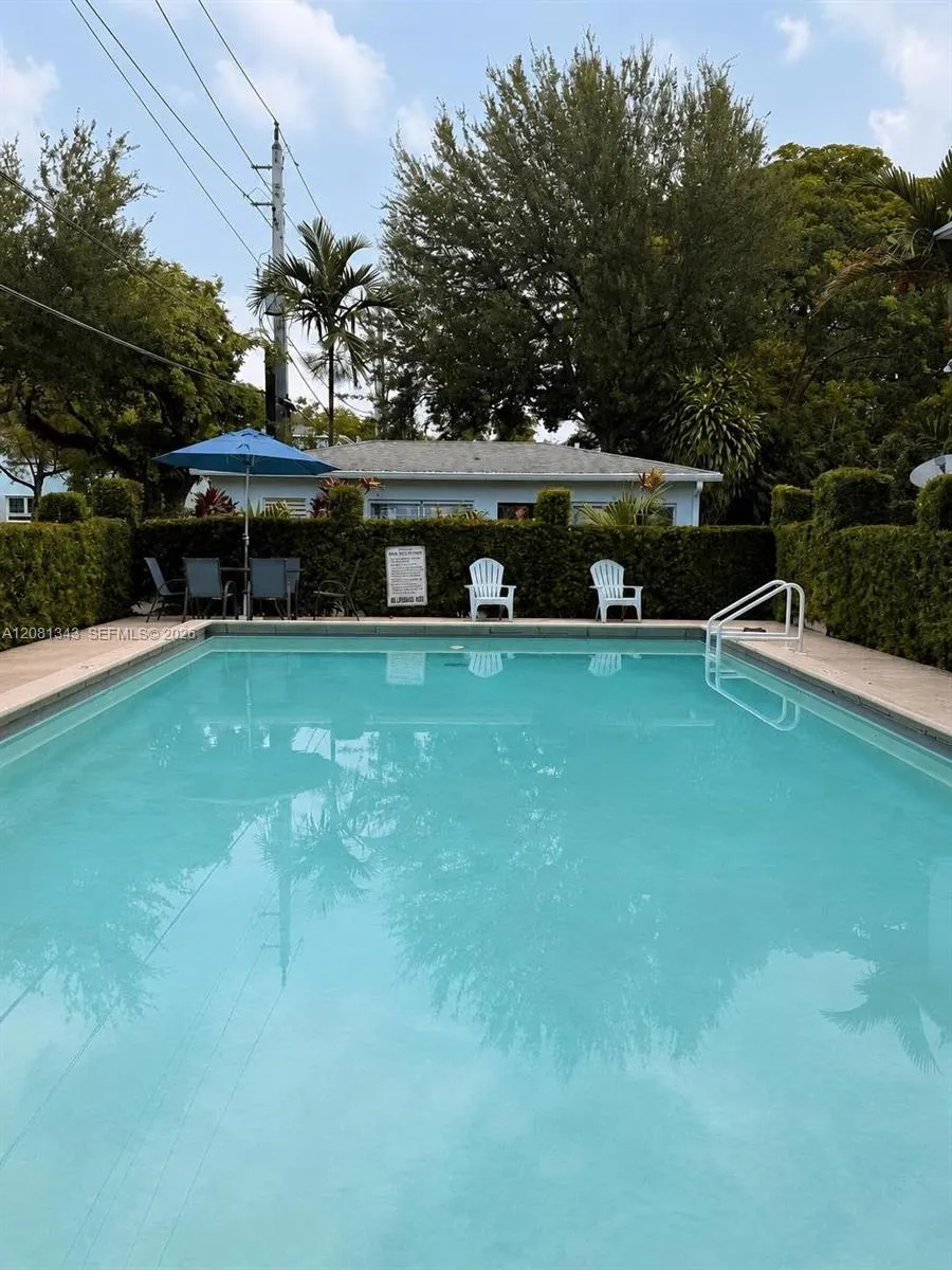 7715 SW 57th Ave #3 Miami, FL 33143