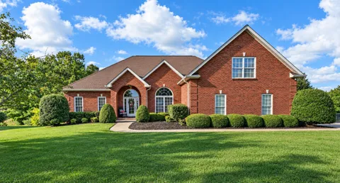 3009 Edgemont Dr