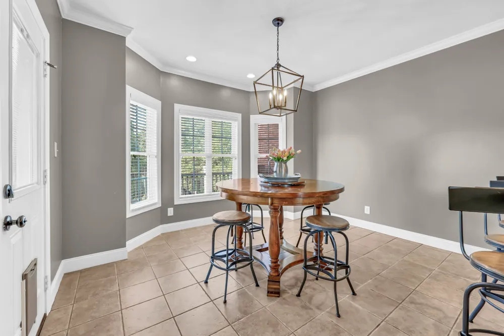 3009 Edgemont Dr Clarksville, TN 37043