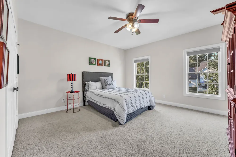 3009 Edgemont Dr Clarksville, TN 37043