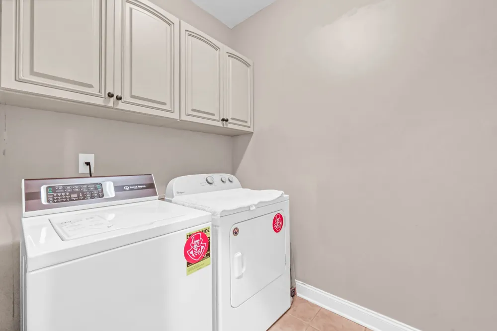 3009 Edgemont Dr Clarksville, TN 37043