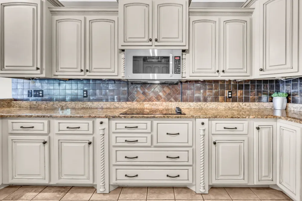 3009 Edgemont Dr Clarksville, TN 37043