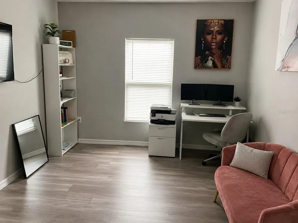 1436 AXEL CIRCLE Winter Haven, FL 33880