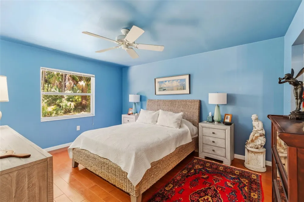 4845 VILLAGE GARDENS DRIVE #177 Sarasota, FL 34234