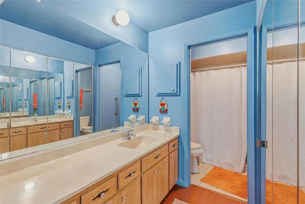 4845 VILLAGE GARDENS DRIVE #177 Sarasota, FL 34234