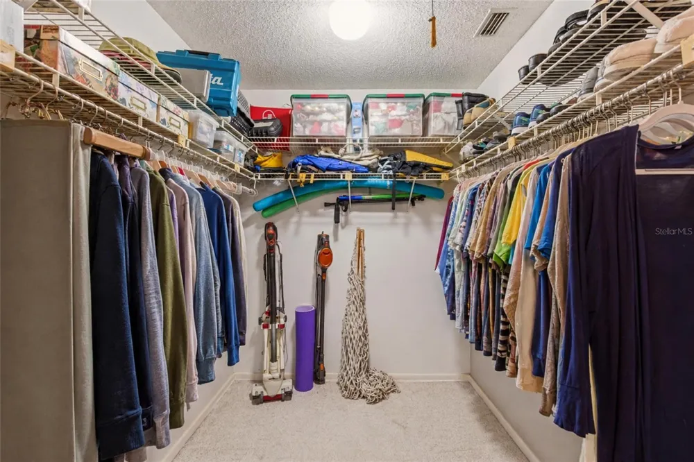 4845 VILLAGE GARDENS DRIVE #177 Sarasota, FL 34234