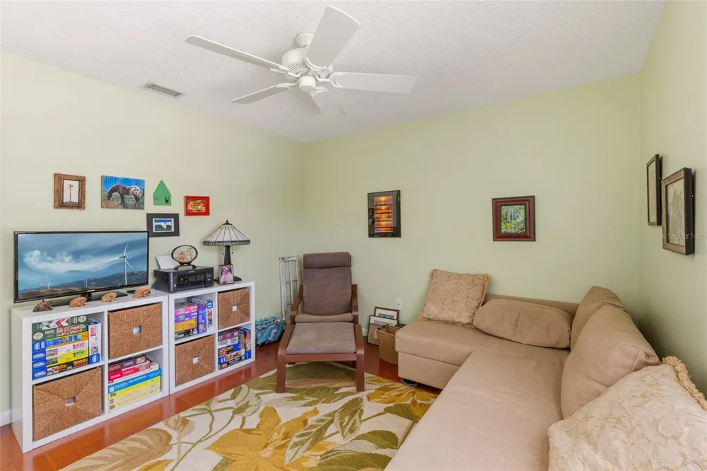 4845 VILLAGE GARDENS DRIVE #177 Sarasota, FL 34234