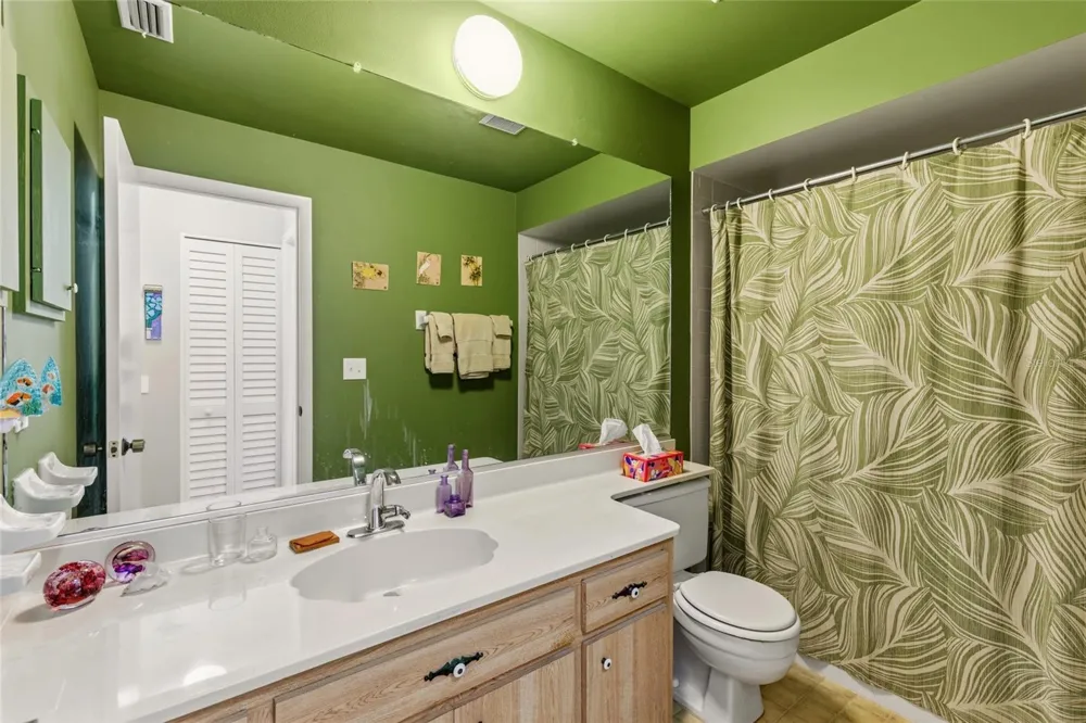 4845 VILLAGE GARDENS DRIVE #177 Sarasota, FL 34234