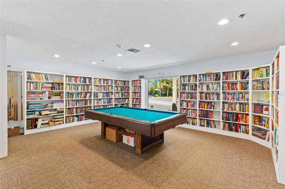 4845 VILLAGE GARDENS DRIVE #177 Sarasota, FL 34234
