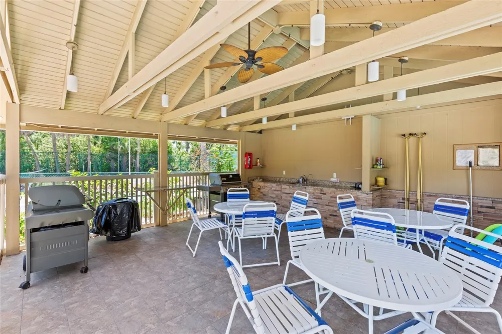 4845 VILLAGE GARDENS DRIVE #177 Sarasota, FL 34234