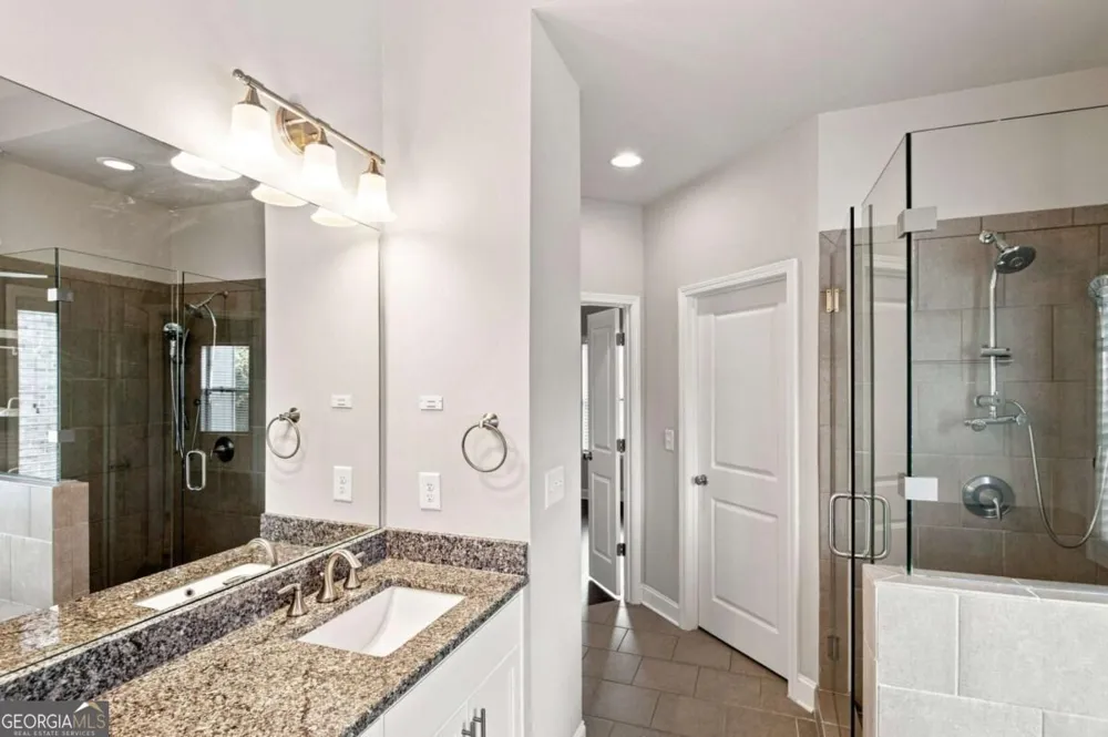 7850 Laurel Crest DR Johns Creek, GA 30024