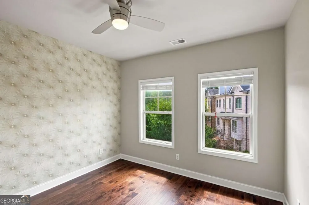 7850 Laurel Crest DR Johns Creek, GA 30024