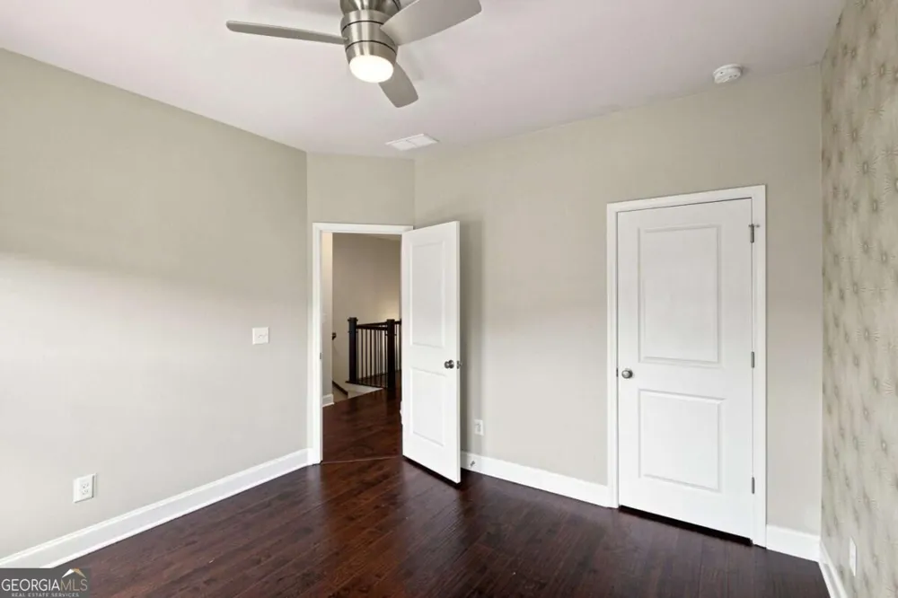 7850 Laurel Crest DR Johns Creek, GA 30024