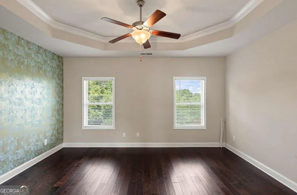 7850 Laurel Crest DR Johns Creek, GA 30024