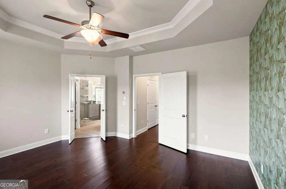 7850 Laurel Crest DR Johns Creek, GA 30024