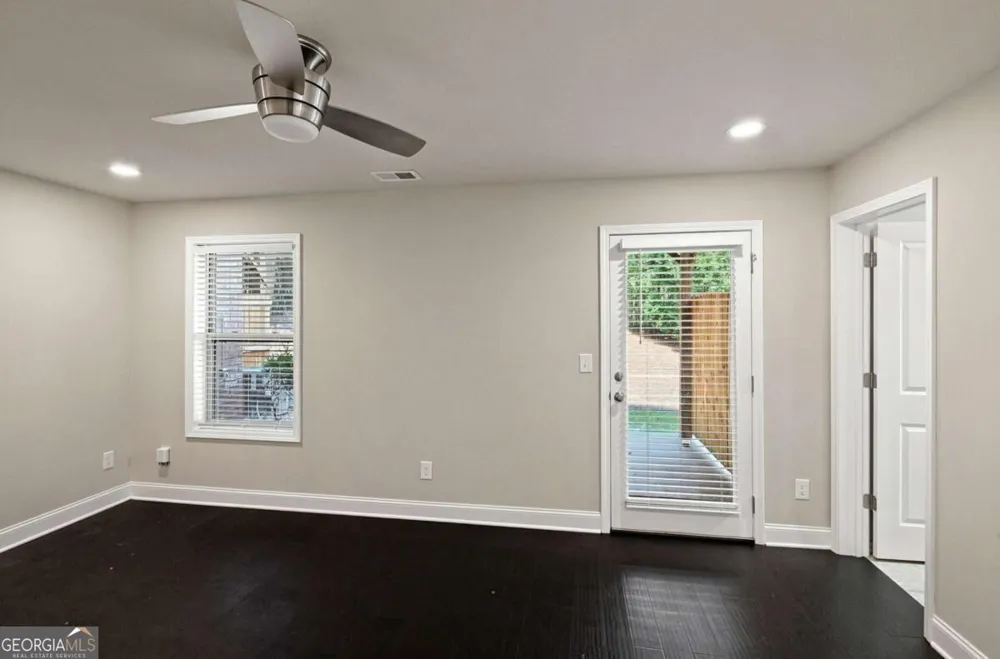 7850 Laurel Crest DR Johns Creek, GA 30024