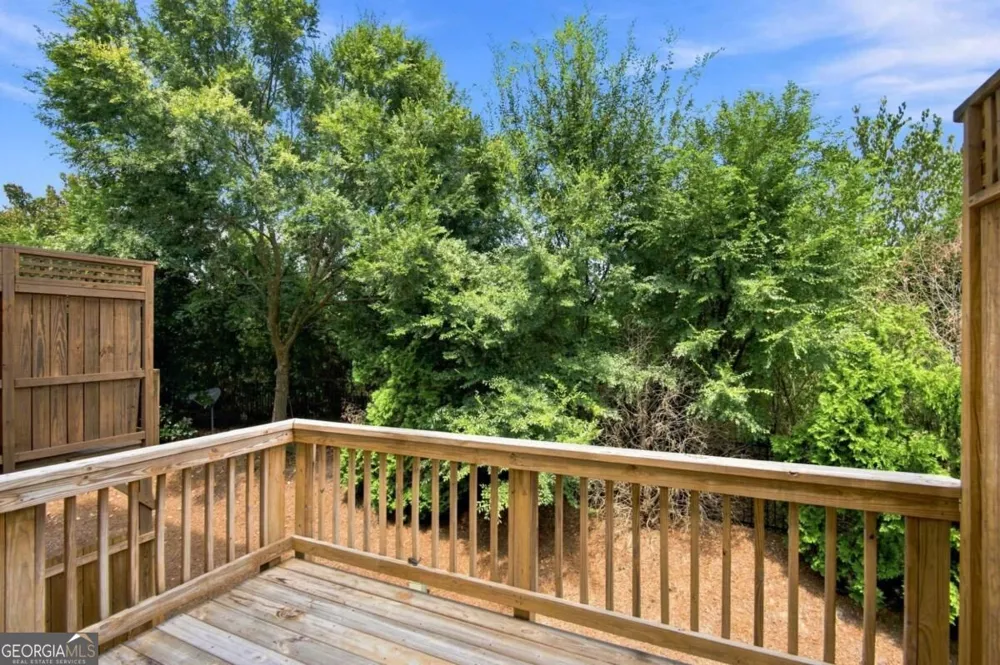 7850 Laurel Crest DR Johns Creek, GA 30024