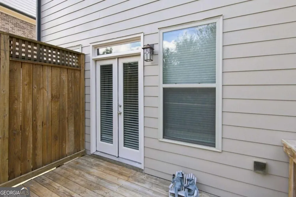 7850 Laurel Crest DR Johns Creek, GA 30024