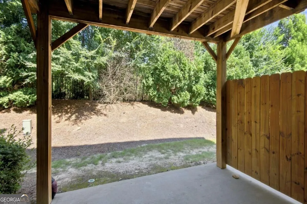 7850 Laurel Crest DR Johns Creek, GA 30024