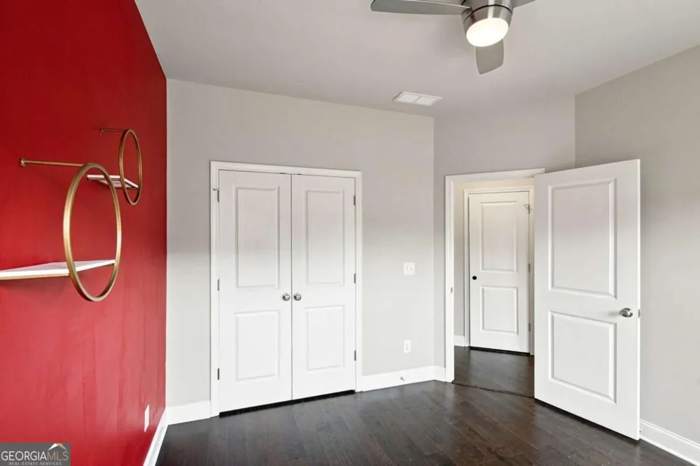 7850 Laurel Crest DR Johns Creek, GA 30024