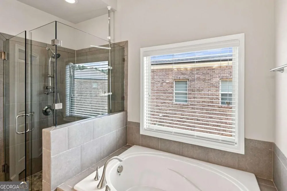 7850 Laurel Crest DR Johns Creek, GA 30024