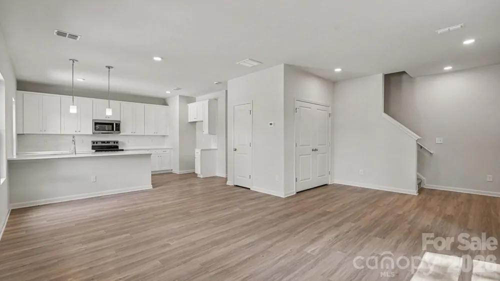 113 Little John Road Statesville, NC 28625