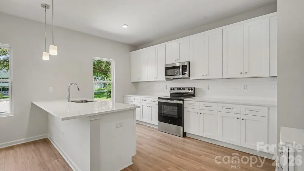 113 Little John Road Statesville, NC 28625
