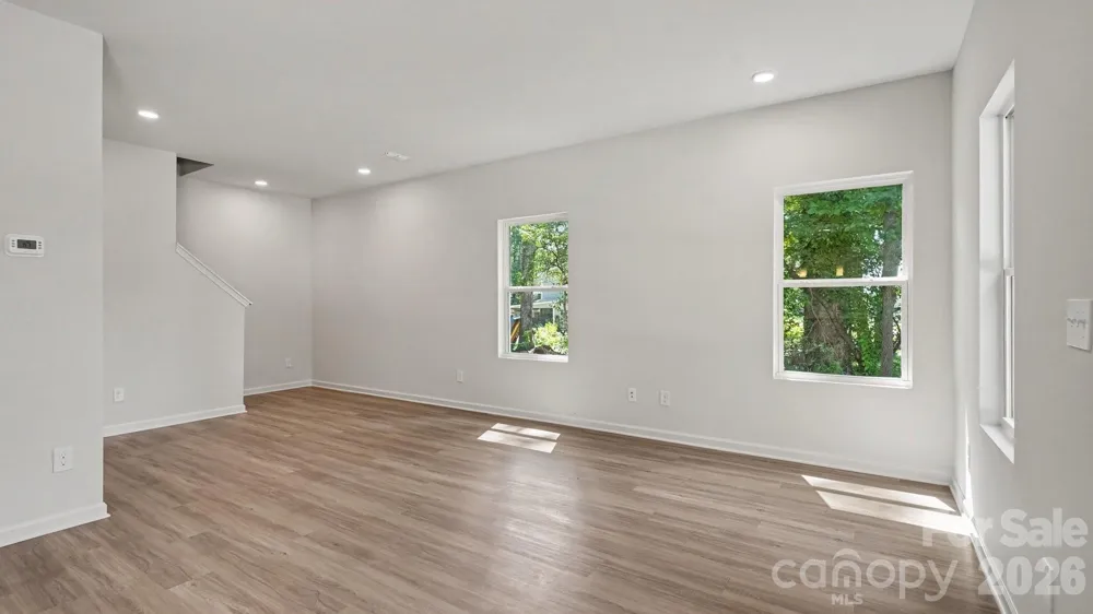 113 Little John Road Statesville, NC 28625