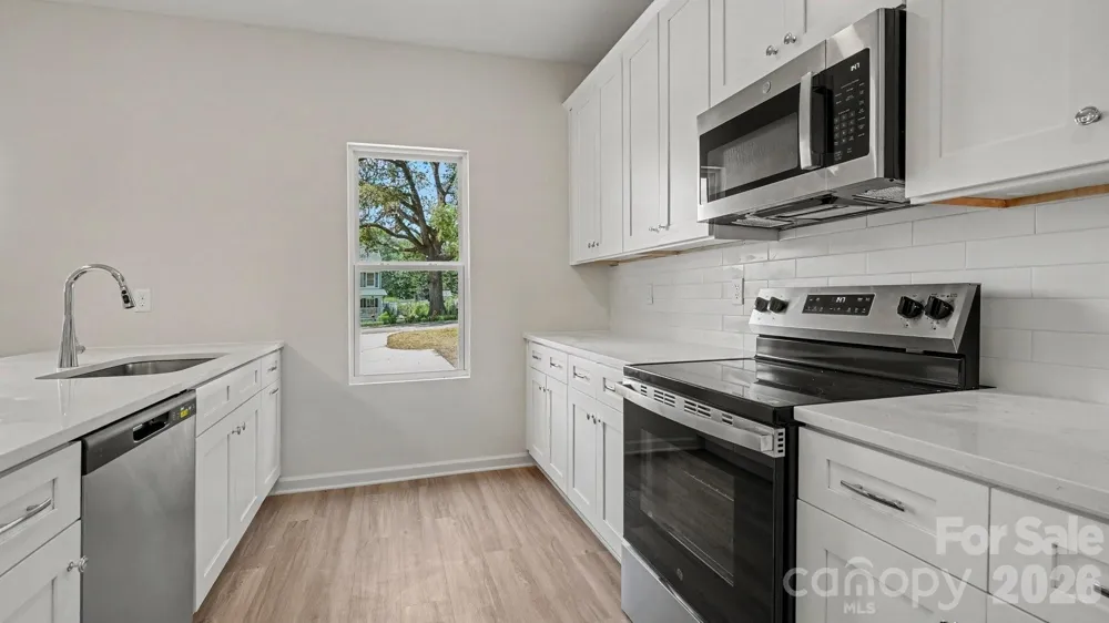 113 Little John Road Statesville, NC 28625
