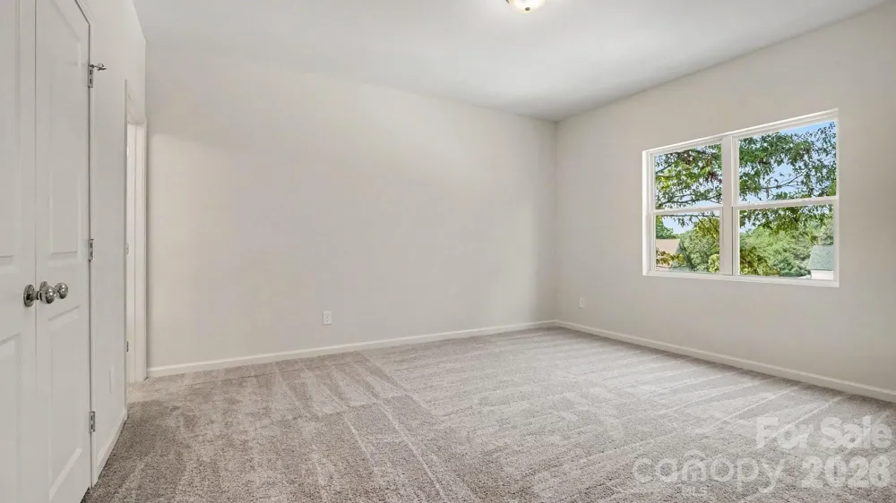 113 Little John Road Statesville, NC 28625
