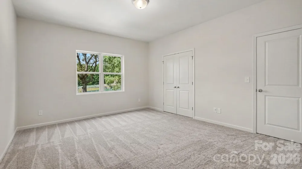 113 Little John Road Statesville, NC 28625