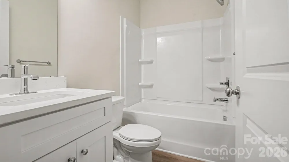 113 Little John Road Statesville, NC 28625