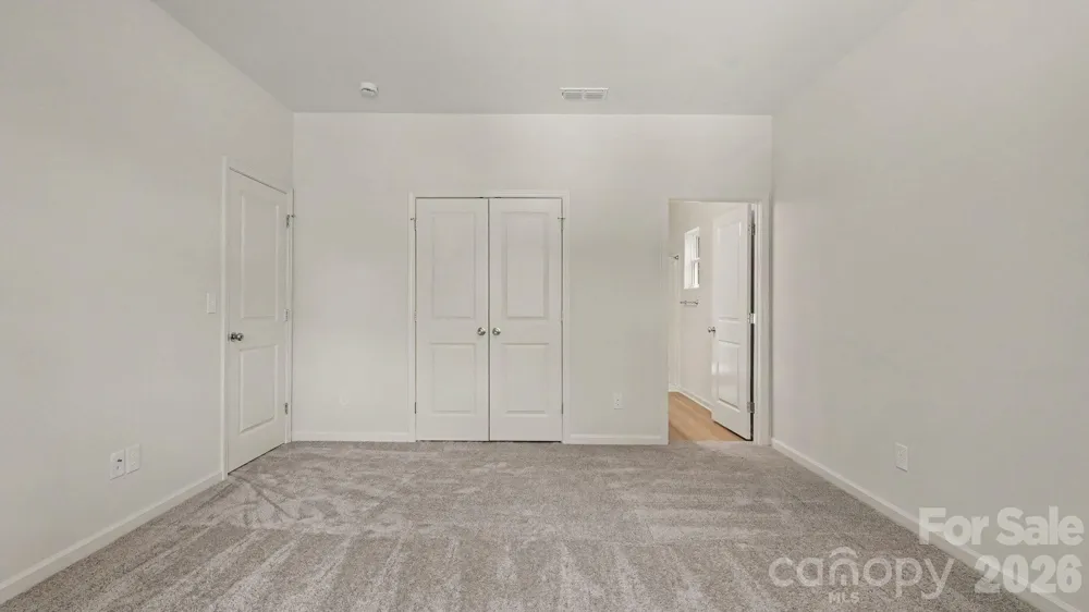 113 Little John Road Statesville, NC 28625