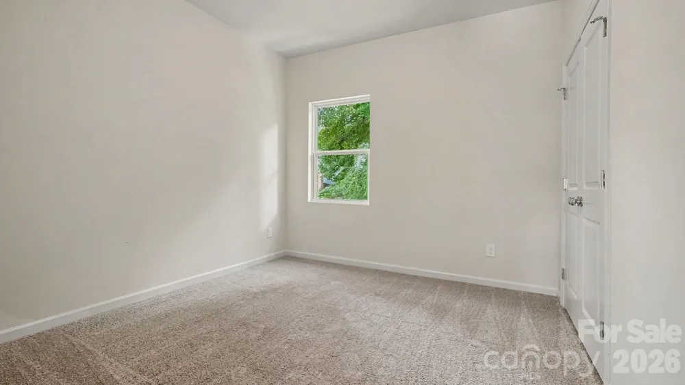 113 Little John Road Statesville, NC 28625