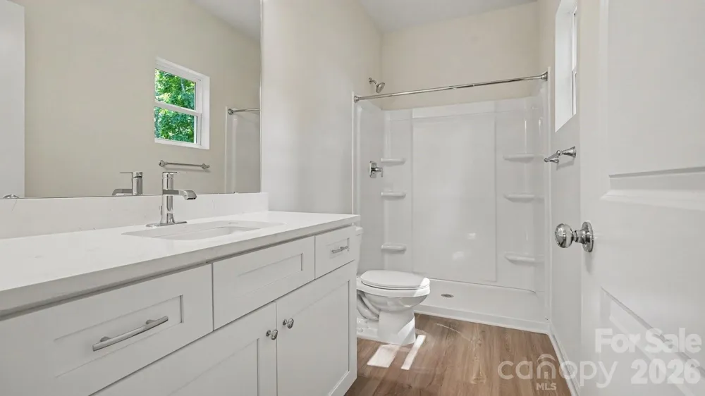 113 Little John Road Statesville, NC 28625