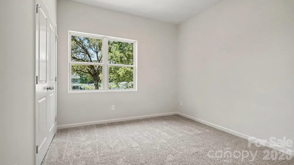 113 Little John Road Statesville, NC 28625