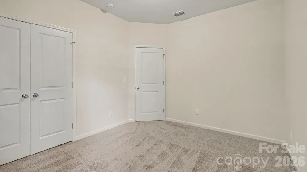 113 Little John Road Statesville, NC 28625