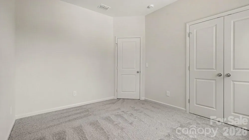 113 Little John Road Statesville, NC 28625