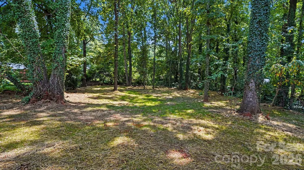 113 Little John Road Statesville, NC 28625
