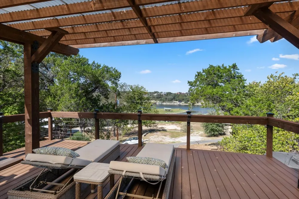 119 Vicinity Trail Spicewood, TX 78669
