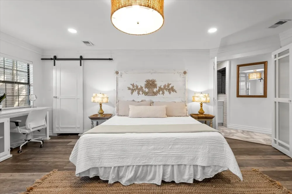 119 Vicinity Trail Spicewood, TX 78669